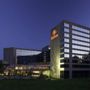 Hilton Stamford Hotel & Executive Meeting Center