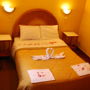 Tayka Hostel