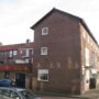 Appartementen Velsen
