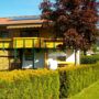 Ferienhaus Zerza