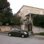 Apartments Irena
