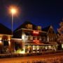 Hotel Heel Gewoon