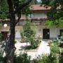 Guest House ANA.k