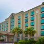 Country Inn and Suites Kenner