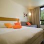 Novotel Grenoble Nord Voreppe