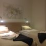Hotell Äppelviken