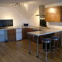 Causeway Apartments