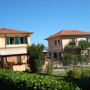 Locanda Da Marco