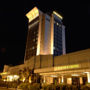 Hotel Aryaduta Palembang