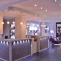 Best Western Plaisance