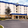 Days Hotel Atlantic City - Pleasantville