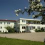 Land-Gut Hotel & Restaurant Pfefferminzbahn