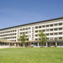 Hôtel Valpré