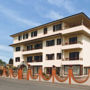 Hotel Certosa