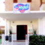 The Hostel Riccione