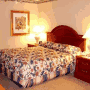 Hilton Garden Inn Bridgewater