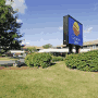 Comfort Inn Ottawa West- Kanata
