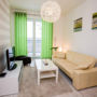 Mojito Apartments - Lime