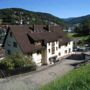 Apartments Maier