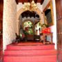 Casa Del Curato