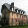 Moulin du Hamelet