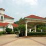 La Quinta Inn & Suites Birmingham Hoover