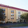 La Quinta Inn & Suites Charleston Riverview