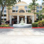 La Quinta Inn & Suites Fort Lauderdale Tamarac