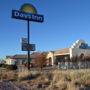 Days Inn Holbrook