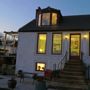 The Waterside Rooms