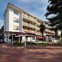 Hotel La Meridiana