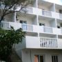 Apartments Lakičević