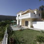 Villa Platanaki