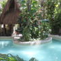 Hotel Playa del Karma