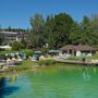 Hotel Birkenhof am See