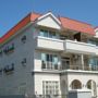 Star 101 Guest House