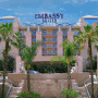 Embassy Suites Brea - North Orange County