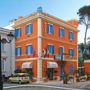 Hotel L'isola