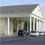 Magnuson Hotel Knoxville