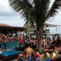 Ark Bar Beach Resort