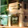 Santo Domingo Express Hotel 