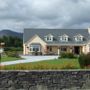 Coomassigview Bed and Breakfast
