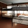 Music Boutique Hostal