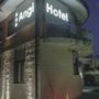 Hotel Angi