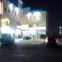 Aman Furnished Apartment 2