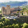 Hotel Castell d
