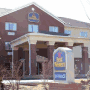Best Western Olive Branch