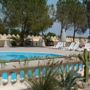 Albergo Residenziale Menhirs