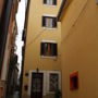 Villa Tanja