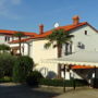 Villa Palma